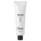 Facial Scrub 4oz 219729  