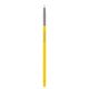 Yellow 718 Studio Tiny Pencil 219756  