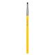 Yellow 761 Studio Tight Liner 219757  