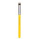 Yellow 938 Studio Blending Concealer 219758  