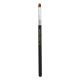 Maestro 542 Bold Lip Brush 219762  