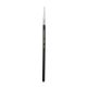 Maestro 706 Fine Point Eyeliner Brush 219763  