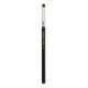 Maestro 712 Wet/Dry Definer Brush 219764  