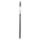 Maestro 733 Lash Brush 219765  