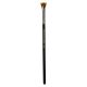 Maestro 732 Mascara Fan Brush 219766  