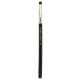 Maestro 755 Smudge Brush 219767  