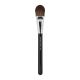 Maestro 960 Precision Blusher Brush 219772  