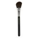 Maestro 962 Slanted Blusher Brush 219773  