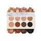 x Shayla Wifey Eyeshadow Palette 219790  