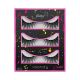 Creators Collection Visionary (3 Pairs) 219801  