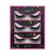 Creators Collection Gifted (3 Pairs) 219802  