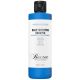 Baxter of California Daily Fortifying Shampoo 8oz 219855  