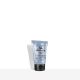 Thickening Plumping Mask 2oz 219948  