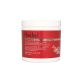 Advanced Climate Control® Frizz-Fighting Hydrating Mask 12oz 219949  