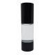 Nature's Own HD Perfect Canvas Primer 30ml 219953  