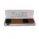 Nature's Own Tooth Palette 1 FX1 219956  