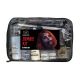 Discontinued Nature's Own Zombie Pro Kit 219958  