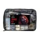 Jordane Nature's Own Zombie Pro Kit 219958  