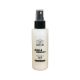 Jordane Nature's Own Aqua Bamboo 4oz 219959  