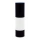 Jordane Nature's Own H2O Primer 30ml 219962  