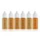 Temptu SilkSphere Airbrush Foundation 6-pack 219965  