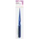 Diane D8132 Steel Pin Wig Brush (Assorted Colors) 219976  