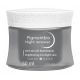 Pigmentbio Night Renewer 50mL 219992  