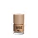 HD Skin Foundation Mini 0.4oz 219999  