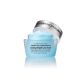 Water Drench Hyaluronic Cloud Hydrating Eye Gel 0.5oz 222358  