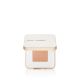 PurePressed® Eye Shadow Single 220011  