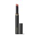 Powder Kiss Velvet Blur Slim Stick 220015  