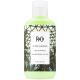 Super Garden CBD Shampoo 6oz 220045  