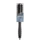 Fromm F2033 Elite Thermal 1 1/4