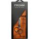 Fromm F1013 Transform 5.75in Thinner 220074  
