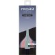 F9418 Soft Color Brush Combo 3 Pack 220076  