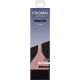 Fromm F9408 2 1/4in Soft Brush 2pk 220078  