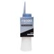 F9491 Applicator Bottle 10oz 220083  