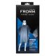 Fromm F7012 Premium Hairstyling Cape Ombre 220092  