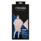 F7077 Premium Hairstyling Cape Petals 220096  