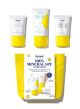 100% Mineral SPF Starter Kit 220104  