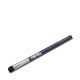 Black Panther 239SES Eye Brush 220126  