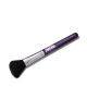 Black Panther 168SES Face Brush 220127  