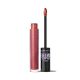 MAC Love Me Liquid Lipcolour / Wakanda Forever 220129  