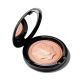 MAC Extra Dimension Skinfinish / Wakanda Forever 220130  