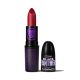 Discontinued Matte Lipstick / Wakanda Forever 220132  