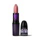 Amplified Lipstick / Wakanda Forever 220133  