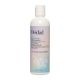 Tone It Away™ Purple Shampoo 8.5oz 220136  