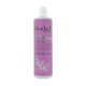 Coil Infusion® Drink Up™ Cleansing Conditioner 12oz 220138  