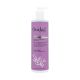 Coil Infusion® Like New™ Gentle Clarifying Shampoo 16.9oz 220139  