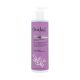 Coil Infusion® Like New™ Gentle Clarifying Shampoo 16.9oz 220139  